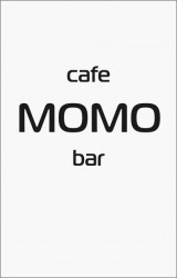 Кафе "Mомо" Кафе "Mомо"